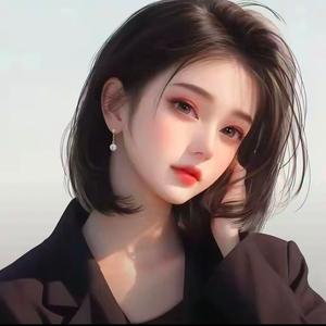 耿耿爱分享 头像