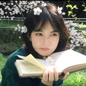 菲菲:游戏分享 头像