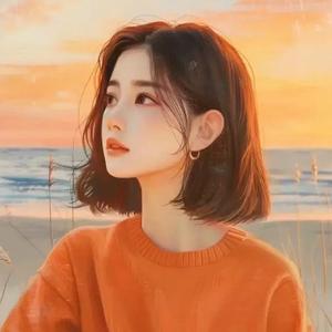 嘉言诺语文案馆 头像