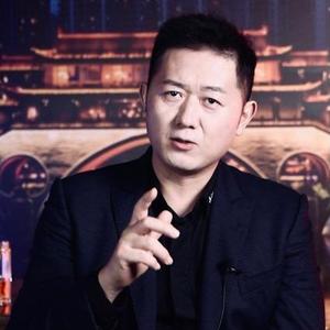 82年的飞哥 头像