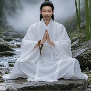 农村摄影哥 头像