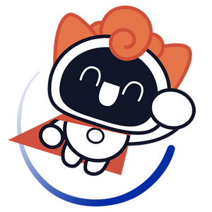 妙妙喵星球 头像