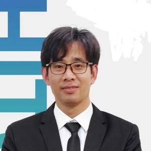 兴哥光储充 头像