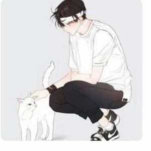 馒头没有品
