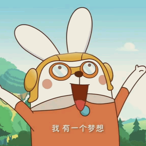 鱼鳍（三角洲行动） 头像