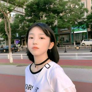 夜雨游戏搬砖 头像