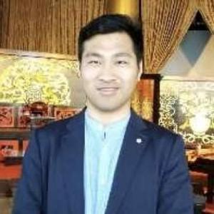 老穆说语文