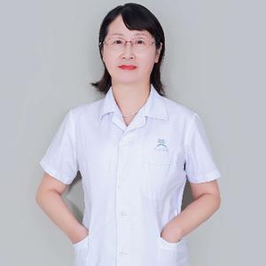 黄承芳医生 头像