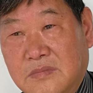 公议属祝光荣