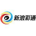 新浪彩通 头像