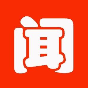 老九社会观察