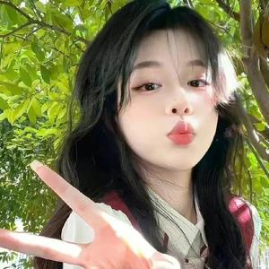 娱乐快车道 头像