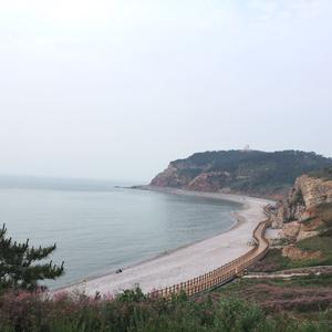 保持平常心记录平常事 头像