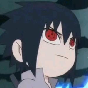 萝卜卜卜丝 头像