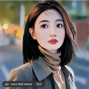 樱子走天涯