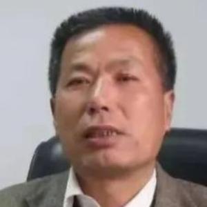 8854690142176碧溪 头像