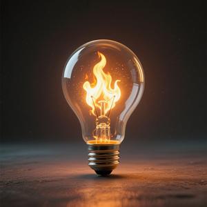 管候的宇宙 头像