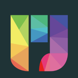 用户87351011781 头像