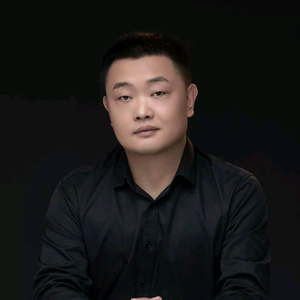 暖太阳苗小胖 头像