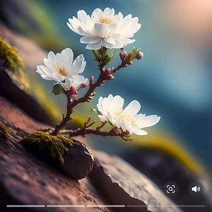 顶峰的快乐 头像