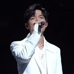 董云飞爱唱歌 头像