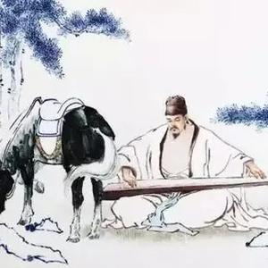 一年一度到江南