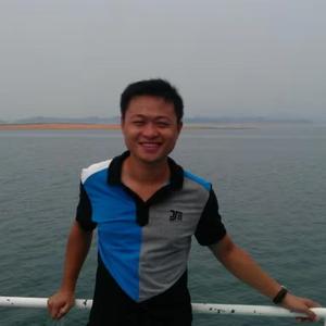 南宁划水5叔 头像