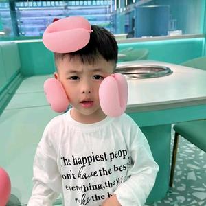 小范讲钓鱼 头像