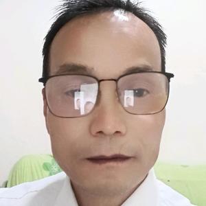 明月清风5y3B