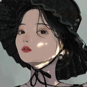 小星的世界 头像