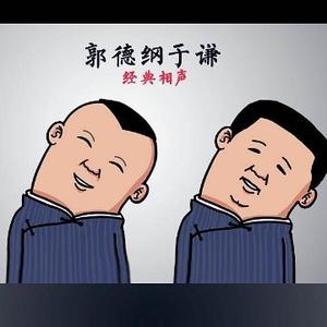 凯瑞剪辑1头像