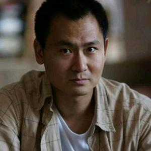 宽纱房山店睡衣大侠 头像