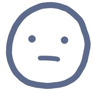 头条问答 在游戏minecraft中 最快和最慢的移动速度分别是什么 7个回答