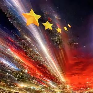 一品百姓1993 头像