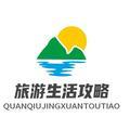 向往的生活旅游攻略 头像