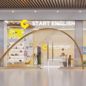 平常研究所 头像