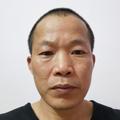 诚实的小农