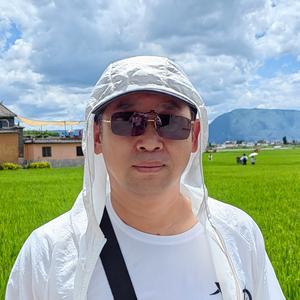 白开水1573+ 头像