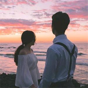 番茄54982401676 头像