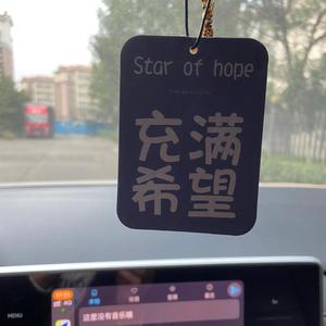 小李飞刀， 头像