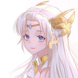 佳佳儿4h9T 头像