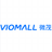 VioMall跨境分销平台头像