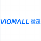 VioMall跨境分销平台
                        头像
