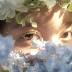 方同学ff33 头像