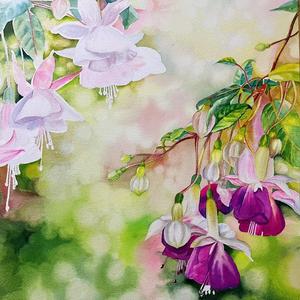 不凡的聂二小姐 头像