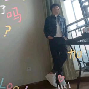 知道得还不少 头像