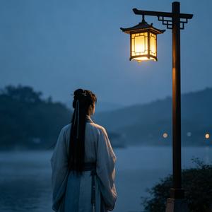 浮生真实故事 头像