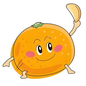 陈陈皮一下 头像