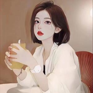 不凡的幽默奶茶 头像