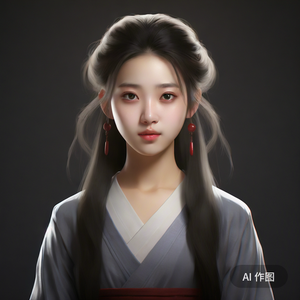 梦航追梦者 头像
